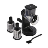 KitchenCore Essential Kitchen Gadgets