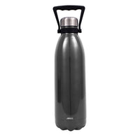 Avanti Fluid Stainless Steel Water Bottles - 1.5 Litre
