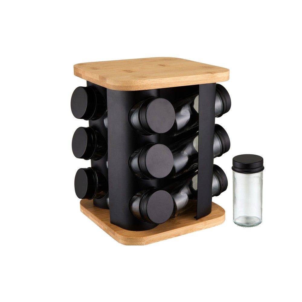 Kitchenware Tagged Spice Racks Grinders The Home Provedore