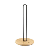 Maxwell & Williams Harstad Paper Towel Holder 31cm