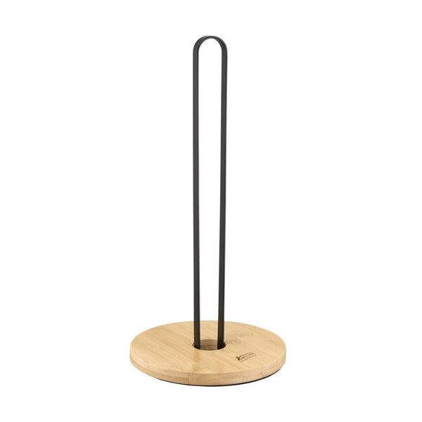 Maxwell & Williams Harstad Paper Towel Holder 31cm