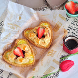 Chefmade Non-Stick Bakeware