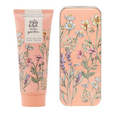 Heathcoate & Ivory Body Care Gift Tins
