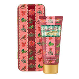 Heathcoate & Ivory Body Care Gift Tins