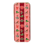 Heathcoate & Ivory Body Care Gift Tins
