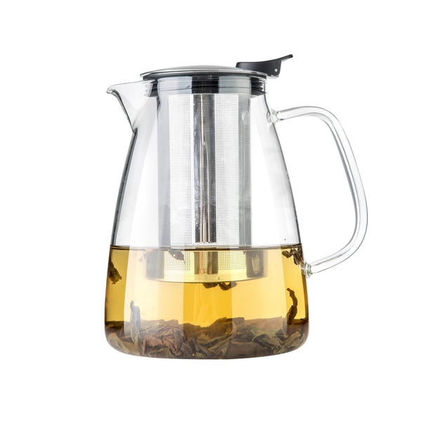 Icon Chef Tea Infuser Jug 1.3 L