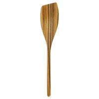 IconChef Teakwood Utensils