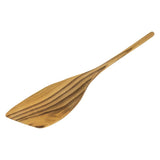 IconChef Teakwood Utensils