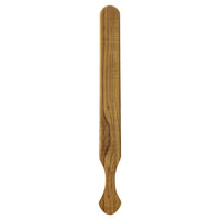 IconChef Teakwood Utensils