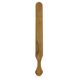 IconChef Teakwood Utensils