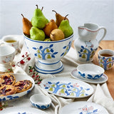 Ecology "Joie" Serveware Range