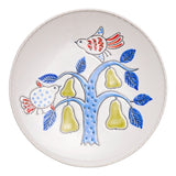 Ecology "Joie" Serveware Range