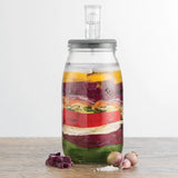 Kilner Fermentation Set 3 Litre