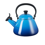 Le Creuset Kone 1.6 Litre Stovetop Kettles