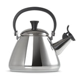 Le Creuset Kone 1.6 Litre Stovetop Kettles