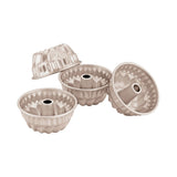 Chefmade Non-Stick Bakeware