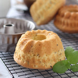Chefmade Non-Stick Bakeware
