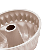 Chefmade Non-Stick Bakeware