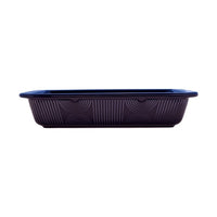 Maxwell & Williams 'Arc' Bakeware