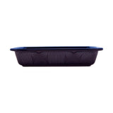 Maxwell & Williams 'Arc' Bakeware