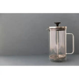 La Cafetiere 8 Cup (1 Litre) Glass Coffee Press