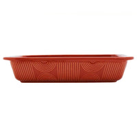 Maxwell & Williams 'Arc' Bakeware