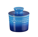 Le Creuset Butter Bells