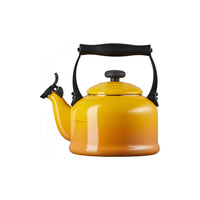 Le Creuset Traditional Kettle 2.1Ltr