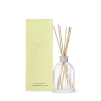 Peppermint Grove Australia Fragrance Diffuser