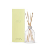 Peppermint Grove Australia Fragrance Diffuser