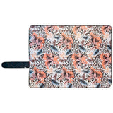 Splosh Large Outdoor Picnic Rugs