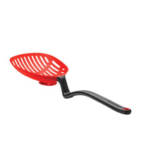 Dreamfarm 'Lestrain' Slotted Scoop