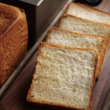 Chefmade Non-Stick Bakeware