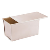 Chefmade Non-Stick Bakeware