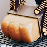 Chefmade Non-Stick Bakeware