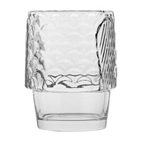 Porto Mare Set of 4 Tumblers 260ml