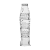 Porto Mare Set of 4 Tumblers 260ml