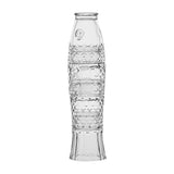 Porto Mare Set of 4 Tumblers 260ml