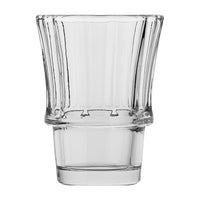 Porto Mare Set of 4 Tumblers 260ml