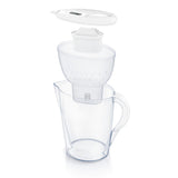 BRITA Water Filter Jugs 2.4Ltr (Aluna and Mirella)