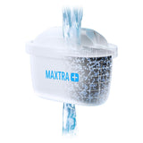 BRITA Water Filter Jugs 2.4Ltr (Aluna and Mirella)