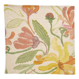 Ecology Midsummer Table Cloth & Napkins