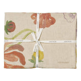 Ecology Midsummer Table Cloth & Napkins