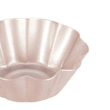 Chefmade Non-Stick Bakeware