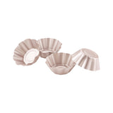 Chefmade Non-Stick Bakeware