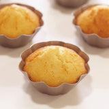 Chefmade Non-Stick Bakeware