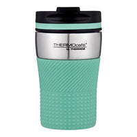 Thermos 200ml THERMOcafé™ Vacuum Insulated Travel Cup