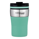 Thermos 200ml THERMOcafé™ Vacuum Insulated Travel Cup