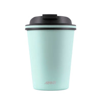 Avanti 'Go Cups' - Stainless Steel Insulated Cup 280ml