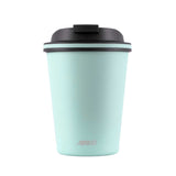 Avanti 'Go Cups' - Stainless Steel Insulated Cup 280ml